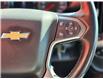 2018 Chevrolet Silverado 1500 1LZ (Stk: 15896) in SASKATOON - Image 19 of 31