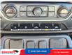 2018 Chevrolet Silverado 1500 1LZ (Stk: 15896) in SASKATOON - Image 25 of 31