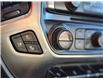2018 Chevrolet Silverado 1500 1LZ (Stk: 15896) in SASKATOON - Image 26 of 31