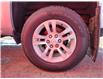 2018 Chevrolet Silverado 1500 1LZ (Stk: 15896) in SASKATOON - Image 29 of 31