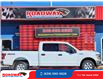2020 Ford F-150  (Stk: 15923) in SASKATOON - Image 2 of 19