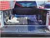 2020 Ford F-150  (Stk: 15923) in SASKATOON - Image 5 of 19