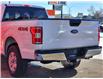 2020 Ford F-150  (Stk: 15923) in SASKATOON - Image 7 of 19