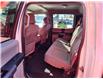 2020 Ford F-150  (Stk: 15923) in SASKATOON - Image 16 of 19