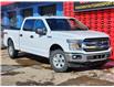 2020 Ford F-150  (Stk: 15923) in SASKATOON - Image 1 of 19