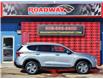 2021 Hyundai Santa Fe Preferred (Stk: 15958) in SASKATOON - Image 2 of 30