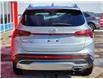 2021 Hyundai Santa Fe Preferred (Stk: 15958) in SASKATOON - Image 4 of 30