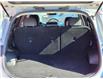 2021 Hyundai Santa Fe Preferred (Stk: 15958) in SASKATOON - Image 5 of 30