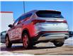2021 Hyundai Santa Fe Preferred (Stk: 15958) in SASKATOON - Image 6 of 30