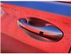 2021 Hyundai Santa Fe Preferred (Stk: 15958) in SASKATOON - Image 8 of 30