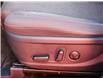 2021 Hyundai Santa Fe Preferred (Stk: 15958) in SASKATOON - Image 12 of 30