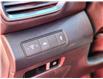 2021 Hyundai Santa Fe Preferred (Stk: 15958) in SASKATOON - Image 13 of 30
