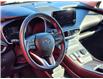 2021 Hyundai Santa Fe Preferred (Stk: 15958) in SASKATOON - Image 14 of 30