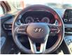 2021 Hyundai Santa Fe Preferred (Stk: 15958) in SASKATOON - Image 15 of 30