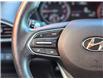 2021 Hyundai Santa Fe Preferred (Stk: 15958) in SASKATOON - Image 16 of 30