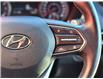 2021 Hyundai Santa Fe Preferred (Stk: 15958) in SASKATOON - Image 17 of 30