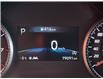 2021 Hyundai Santa Fe Preferred (Stk: 15958) in SASKATOON - Image 18 of 30