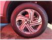 2021 Hyundai Santa Fe Preferred (Stk: 15958) in SASKATOON - Image 30 of 30