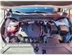 2021 Hyundai Santa Fe Preferred (Stk: 15958) in SASKATOON - Image 28 of 30