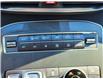 2021 Hyundai Santa Fe Preferred (Stk: 15958) in SASKATOON - Image 22 of 30