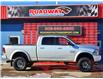 2018 RAM 2500 Laramie (Stk: 15972) in SASKATOON - Image 2 of 31