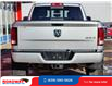 2018 RAM 2500 Laramie (Stk: 15972) in SASKATOON - Image 4 of 31