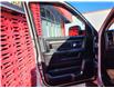 2018 RAM 2500 Laramie (Stk: 15972) in SASKATOON - Image 8 of 31