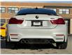 2018 BMW M4 Base (Stk: 15739) in Regina - Image 6 of 36