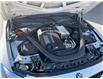 2018 BMW M4 Base (Stk: 15739) in Regina - Image 36 of 36