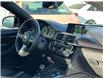 2018 BMW M4 Base (Stk: 15739) in Regina - Image 13 of 36