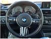2018 BMW M4 Base (Stk: 15739) in Regina - Image 20 of 36