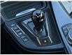 2018 BMW M4 Base (Stk: 15739) in Regina - Image 29 of 36