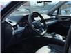 2018 Audi Q7 3.0T Technik (Stk: 15950) in Regina - Image 6 of 15