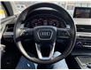 2018 Audi Q7 3.0T Technik (Stk: 15950) in Regina - Image 9 of 15