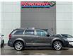 2017 Dodge Journey GT (Stk: 15967) in Regina - Image 3 of 29