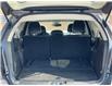 2017 Dodge Journey GT (Stk: 15967) in Regina - Image 8 of 29