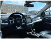 2017 Dodge Journey GT (Stk: 15967) in Regina - Image 10 of 29