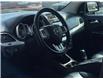 2017 Dodge Journey GT (Stk: 15967) in Regina - Image 11 of 29