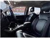 2017 Dodge Journey GT (Stk: 15967) in Regina - Image 12 of 29