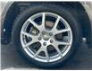 2017 Dodge Journey GT (Stk: 15967) in Regina - Image 28 of 29