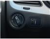 2017 Dodge Journey GT (Stk: 15967) in Regina - Image 14 of 29
