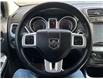 2017 Dodge Journey GT (Stk: 15967) in Regina - Image 15 of 29