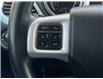 2017 Dodge Journey GT (Stk: 15967) in Regina - Image 16 of 29