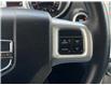 2017 Dodge Journey GT (Stk: 15967) in Regina - Image 17 of 29