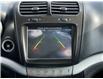 2017 Dodge Journey GT (Stk: 15967) in Regina - Image 20 of 29