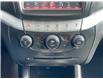 2017 Dodge Journey GT (Stk: 15967) in Regina - Image 22 of 29