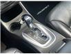 2017 Dodge Journey GT (Stk: 15967) in Regina - Image 23 of 29