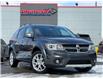 2017 Dodge Journey GT (Stk: 15967) in Regina - Image 1 of 29