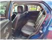 2020 Chevrolet Trax LT (Stk: 15491A) in SASKATOON - Image 23 of 26
