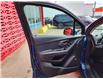 2020 Chevrolet Trax LT (Stk: 15491A) in SASKATOON - Image 7 of 26